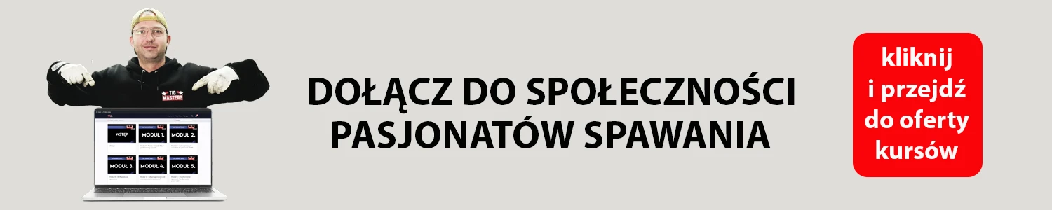 kliknij i przejdź do oferty kurs&oacute;w